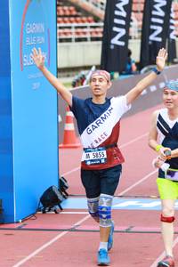 BIB: 201, 5855
                            <button type="button" onclick="openModal(4645593)" class="btn btn-primary btn-sm float-right btn-popup" data-toggle="modal" data-target=".modal-high-quality">
                        <i class="fas fa-shopping-cart"></i> Add to Cart
                    </button>
                                            <button type="button" onclick="isThisMe(4645593, true)" class="btn btn-success btn-sm float-right btn-popup btn-isme hidden" data-toggle="tooltip" data-placement="bottom" title="นี่คือรูปของคุณใช่ไหม คลิกที่นี่เพื่อเอาเข้าอัลบั้ม">
                        <i class="fas fa-plus"></i> Add to album
                    </button>
                    <button type="button" onclick="isThisMe(4645593, false)" class="btn btn-warning btn-sm float-right btn-popup btn-isnotme hidden">
                        <i class="fas fa-ban"></i> Remove from album
                    </button>